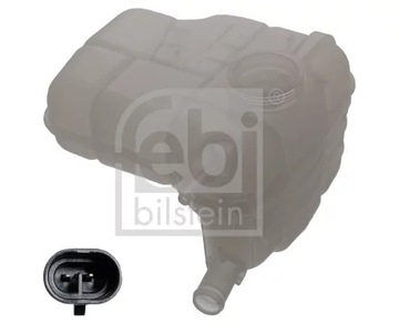FEBI BILSTEIN 47902 NÁDOBKA VYROVNÁVACÍ KAPALINA CHLADÍCÍ