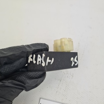 МОДУЛЬ ЗАЖИГАНИЯ для скутеров, набор 4 шт, разные марки