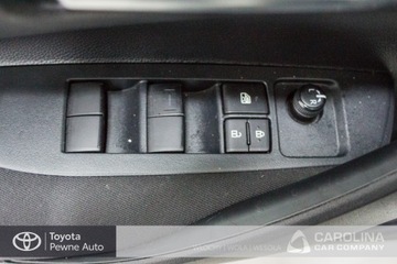 Toyota Corolla XII Sedan 1.5 VVT-i 125KM 2022 Toyota Corolla Seria E21 (2019-) 1.5 Active, zdjęcie 8