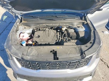 Kia Sorento IV 2025 Kia Sorento Lx 2025 2.5 Benzyna 191KM, zdjęcie 6