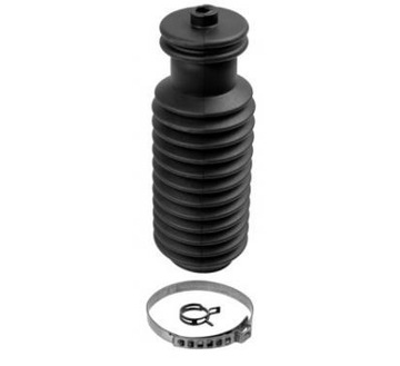 LEMFORDER OSLONA DRAZKA KIEROWNICZEGO CITROeN