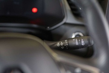 Renault Captur II Crossover Facelifting 1.0 TCe 90KM 2024 Renault Captur 1.0 TCe Techno Benzyna 90KM, zdjęcie 13