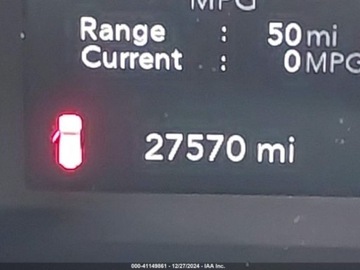 Jeep Wrangler IV 2023 Jeep Wrangler Sport S 2023 3.6l 3.6 Benzyna 285KM, zdjęcie 12