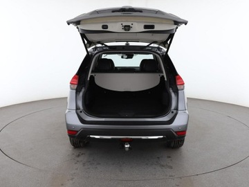 Nissan X-Trail III Terenowy Facelifting 1.3 DIG-T 158KM 2021 Nissan X-Trail Panorama Navi Czujniki parkowania, zdjęcie 18
