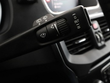 Volvo V60 I Kombi Facelifting 2.0 D3 DRIVE-E 150KM 2017 Volvo V40 Cross Country 2.0d Automat Cross Country, zdjęcie 30