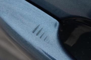 Ford Focus IV 2023 FORD Focus TITANIUM X, zdjęcie 8