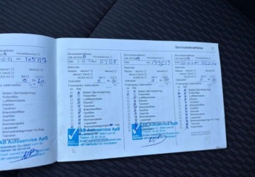 Opel Insignia II Sports Tourer 1.6 CDTI 136KM 2018 Opel Insignia 1.6 CDTi 136km head-up NAVI GWARANCJA BEZWYPADKOWAAutomat, zdjęcie 38