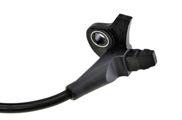 ДАТЧИК АБС ПЕРЕДНИЙ Л/П PEUGEOT 307 00-,/OE 4545C1