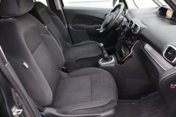 Citroen C3 Picasso 1.6 VTI 120KM 2015 Citroen C3 Picasso 1.6 i, Salon Polska, zdjęcie 8