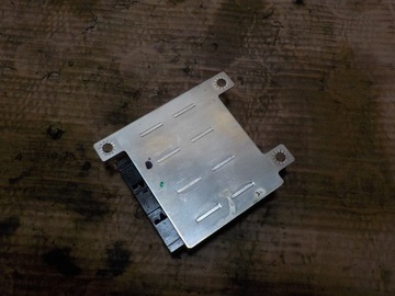 FIAT GRANDE PUNTO 1.4B МОДУЛЬ ПОДУШКИ БЕЗОПАСНОСТИ 51701716