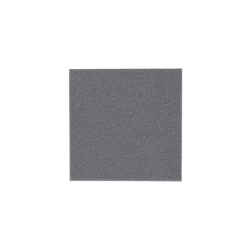 Угловая акустическая панель Бас-ловушка 20х20х20см наполнение сухого бассейна