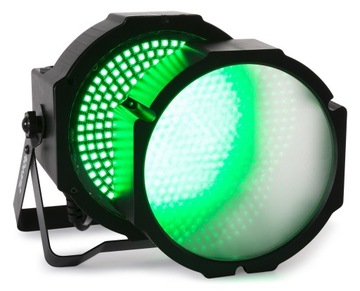 Reflektor Flat Par BeamZ BS271F