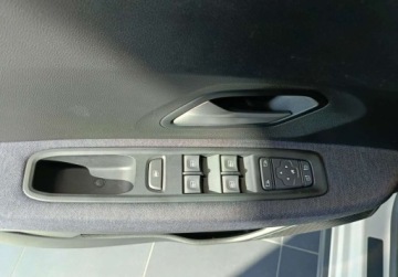 Dacia Jogger 1.0 TCe 110KM 2026 Dacia Jogger DACIA JOGGER 2026 nowa generacja 110 KM SUPER OFERTA, zdjęcie 31