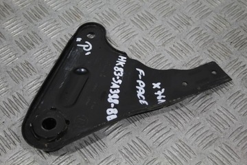 DRŽÁK DRŽÁKY KOLÉBKA PRAVÉ JAGUAR F-PACE X761