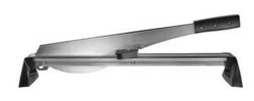 WOLFCRAFT LC 600 Резак для панелей 6937000