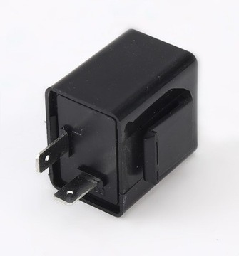 PRZERYWACZ KIERUNKOWSKAZÓW 12V LED