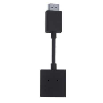 4K ТВ ИГРОВАЯ РЕТРО КОНСОЛЬ + 2 ПОДУШКИ +20000 СЕРЫЙ