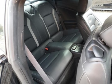 Chevrolet Camaro VI Coupe 6.2 455KM 2021 Chevrolet Camaro SS 2021 6.2L 6.2 Benzyna 455KM, zdjęcie 10