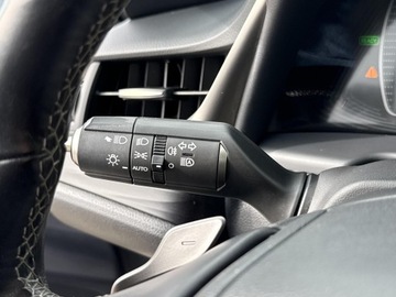 Lexus ES VII (XV70) Sedan 300h 218KM 2021 Lexus ES 300h Business Edition + 300h Busins Editi, zdjęcie 25