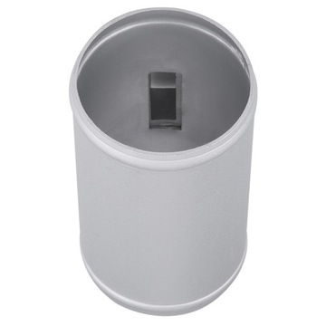 Основание расходомера воздуха подходит