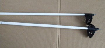 Лыжные палки LEKI VASA 105 СМ