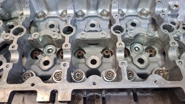 НОВЫЙ ДВИГАТЕЛЬ 0км MAZDA 3 6 CX-7 2.2 R2AA с ЗАМЕНОЙ