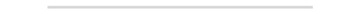 WORK STUFF KING 1100г/м2 ПОЛОТЕНЦЕ 90х73 + WORK STUFF MONSTER 515г/м2 90х73см