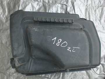 BMW K100 № 46542300034 оригинальный багажник