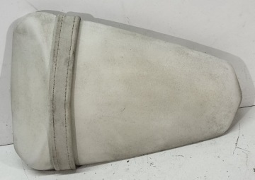 Сиденье скамейка Kawasaki Z1000 11-16r