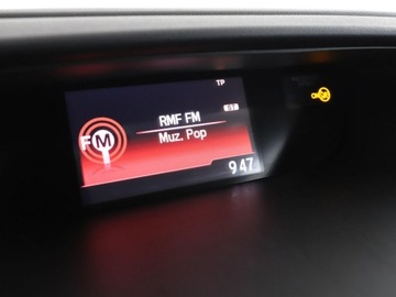 Honda CR-V IV SUV Facelifting 1.6 i-DTEC 160KM 2015 Honda CR-V Elegance automat 4x4 navi kamera grzane, zdjęcie 22