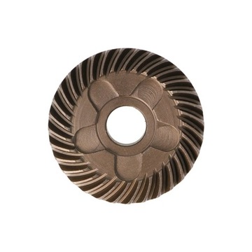 Шестерня для BOSCH GWS 6-115 6-125 850 C
