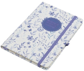 TERMINARZ KALENDARZ NAUCZYCIELA PEDAGOGA A5 2024 / 2025