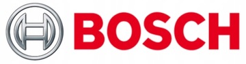 BOSCH F 026 402 825 FILTR PALIVA