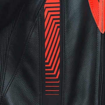 Костюм Dainese Laguna Seca 5 2PCS 44