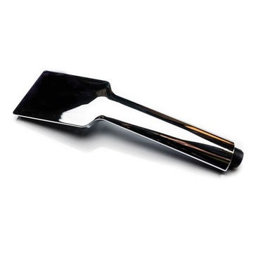 1F РУЧКА ДЛЯ ДУША ANTI CALC CARO SLU-14