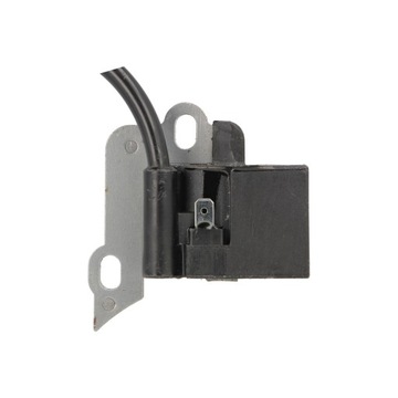 КАТУШКА ЗАЖИГАНИЯ ДЛЯ БЕНЗИНОВОЙ ПИЛЫ PARTNER 350 351 370 МОДУЛЬ 530039167