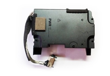 Блок питания M1014769-006 модель 1815 консоль Microsoft Xbox One X 1787