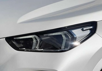 BMW X1 U11 2023 BMW X1 I wlasciciel M Sport Hak Gwarancja Bezwypadkowy FVAT23, zdjęcie 6