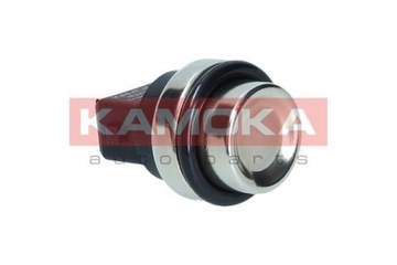 4090033 KAMOKA SPÍNAČ VENTILÁTOR CHLADIČŮ