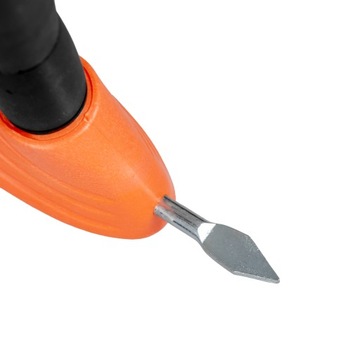 2x ТЕЛЕСКОПИЧЕСКАЯ ПРОВОЛОЧНАЯ ЩЕТКА ДЛЯ ОЧИСТКИ МЕТЛЫ-КУБИКА