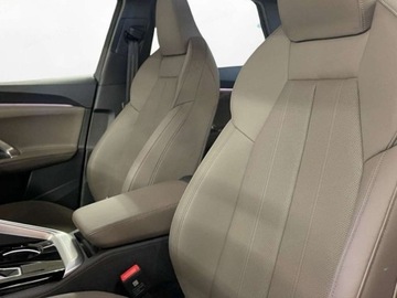 Audi Q5 II SUV Facelifting 2.0 40 TDI 204KM 2025 AUDI Q5 TDI quattro S line Suv 2.0 204KM 2025, zdjęcie 3