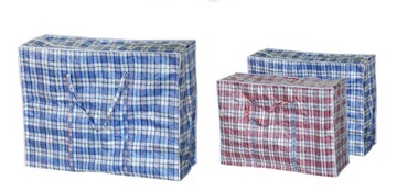 Б. БОЛЬШОЙ БАЗАР XXL РОССИЙСКАЯ УПАКОВОЧНАЯ СУМКА ДЛЯ ТОРГОВЛИ