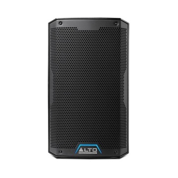 ALTO PROFESSIONAL TS408 KOLUMNA AKTYWNA
