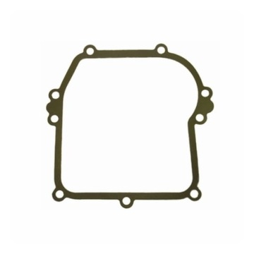 USZCZELKA MISY OLEJOWEJ BRIGGS B&S 450 500E 799587