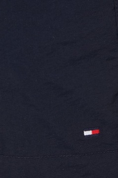 TOMMY HILFIGER SZORTY KĄPIELOWE XXL DC213