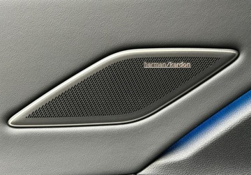 Volkswagen Tiguan III 2024 Volkswagen Tiguan 4Motion R-Line Pakiety, Kamera 360, Hak, Matrix, GPS, A, zdjęcie 33