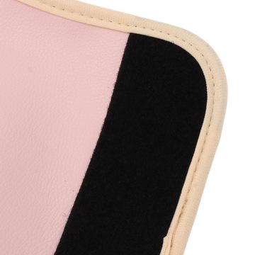 Подогреватель для бутылочек для детского молока