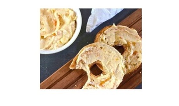 Тостер Russell Elegance Тостер