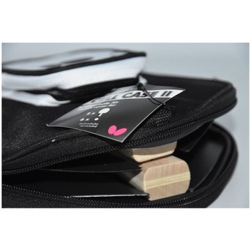 Сотовый корпус II