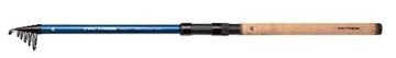 WĘDKA TRYTHON HEAVY TELE FLOAT 360 c.w. 20-50g